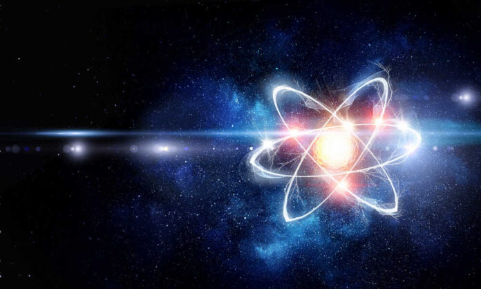 Astronomy,Concept,Backdrop