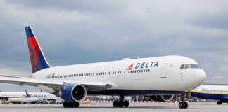 delta