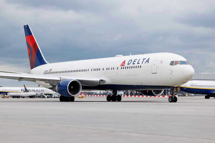2305553471 delta