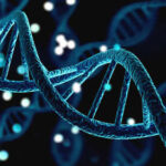 DNA Evidence NAILS Kirk Assassin — SHOCKING Details dna structure