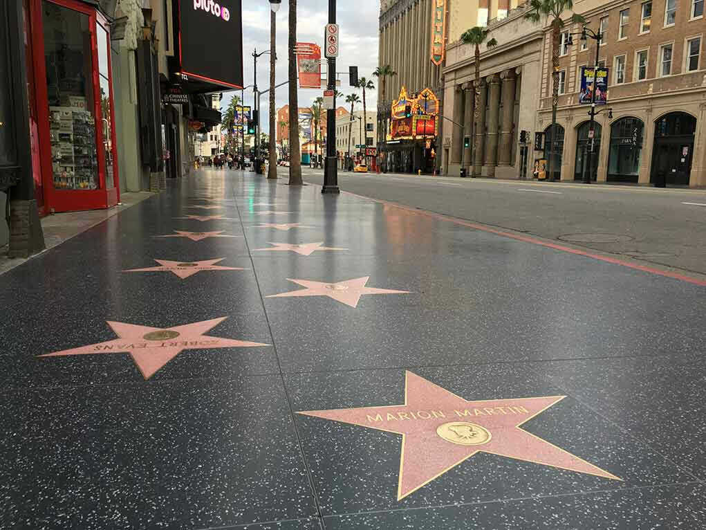Celebrity EXPOSES Hollywood’s Dark Child Star Secret True Trend News