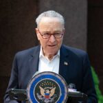 schumer