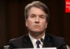 Kavanaugh Questions Lawyers In Case Deciding Legality Of