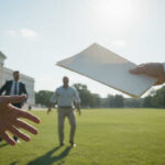 Walz FINALLY SUBPOENAED — DOJ Drops Federal Hammer Create a featured image for the article titled: UNPRECEDENTED: DOJ TARGETS Fed Chair With CRIMINAL Subpoenas Create an imag