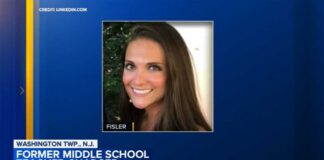 Teacher's Home Hid YEARS of Abuse—Baby Reveals All