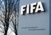 Iran Walkout Bombshell Hits FIFA FIFA
