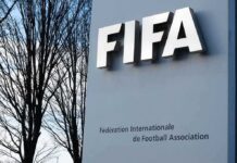 Iran Walkout Bombshell Hits FIFA FIFA