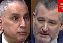 Father Of Woman Killed By Illegal Immigrant Shares