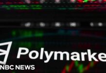 Special forces soldier arrested for placing bets