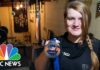 Powerlifting Uproar: Trans Victory Sparks Outrage Transgender Minnesota powerlifter wins discrimination lawsuit