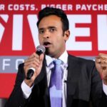 Vivek Ramaswamy wins GOP nomination for governor in Ohio