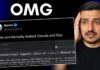 Apple Just Leaked Its Claude AI Setup
