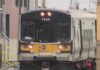 NYC Rails Halted — What They’re REALLY FIGHTING OVER Negotiations continue hours before LIRR strike could begin