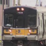 NYC Rails Halted — What They’re REALLY FIGHTING OVER Negotiations continue hours before LIRR strike could begin