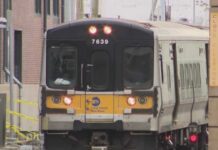 NYC Rails Halted — What They’re REALLY FIGHTING OVER Negotiations continue hours before LIRR strike could begin