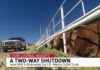 Border Battle: The Long-Term Impact of New World Screwworm and Drought’s Lasting Impact
