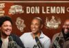 Media Puppets: Blames Trump’s Masterclass Don Lemon: Who Owns Your Voice?