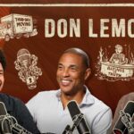 Media Puppets: Blames Trump’s Masterclass Don Lemon: Who Owns Your Voice?