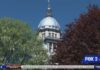 Illinois Tech Tax Faces Cost Rule Analysis Illinois lawmakers pass record $56B budget with new taxes, spending