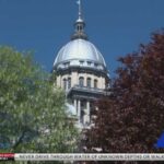 Illinois Tech Tax Faces Cost Rule Analysis Illinois lawmakers pass record $56B budget with new taxes, spending