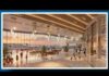 President Trump announces major changes coming to Dulles International Airport