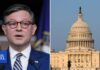 Congress Moves Forward on Billion Proposal Mike Johnson secures reconciliation bill win, but is it enough to get through GOP holdouts?
