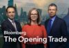 Trump Rebuilds Tariff Wall With Global Levies | The Opening Trade 7/24/2026