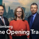 Trump Rebuilds Tariff Wall With Global Levies | The Opening Trade 7/24/2026