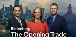 Trump Rebuilds Tariff Wall With Global Levies | The Opening Trade 7/24/2026