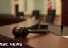 Lawyers tackles challenges in Trump administration's interpretation of immigration law