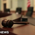 Lawyers tackles challenges in Trump administration's interpretation of immigration law