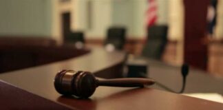 Lawyers tackles challenges in Trump administration's interpretation of immigration law
