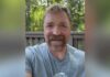 Florida Seeks Death Penalty in Murder Case Under New Immigration Law Graham Platner drops out of Maine Senate campaign after assault allegation: Hear his full statement