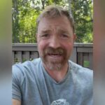 Florida Seeks Death Penalty in Murder Case Under New Immigration Law Graham Platner drops out of Maine Senate campaign after assault allegation: Hear his full statement