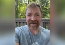 Florida Seeks Death Penalty in Murder Case Under New Immigration Law Graham Platner drops out of Maine Senate campaign after assault allegation: Hear his full statement