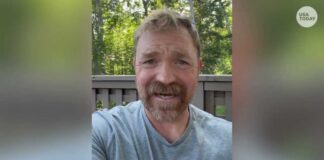 Graham Platner drops out of Maine Senate campaign after assault allegation: Hear his full statement
