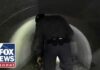 EXCLUSIVE: Cartels using STORM DRAINS under major US city