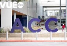 Texas Dream Act Falls After Fifth Circuit Upholds Federal appeals court rejects effort to preserve Texas Dream Act