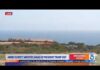 Armed suspect arrested at Rancho Palos Verdes golf course ahead of Trump visit