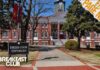 Tuskegee Draws the Line on Campus Dress Tuskegee University Bans Bonnets, Durags & Slippers In New Dress Code