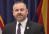 Shocking Cartel Gun Pipeline Unmasked Homeland Security task force investigates Arizona gun trafficking