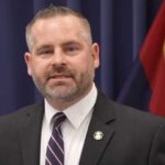 Homeland Security task force investigates Arizona gun trafficking