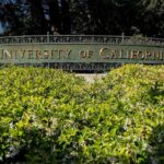 UC Professors Sound Alarm Over Freshmen Math Skills UC Faculty Push to Bring Back SAT and ACT Score Consideration