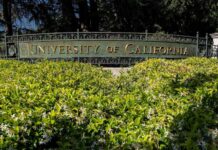 UC Professors Sound Alarm Over Freshmen Math Skills UC Faculty Push to Bring Back SAT and ACT Score Consideration