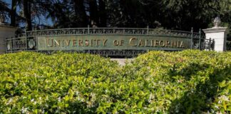 UC Faculty Push to Bring Back SAT and ACT Score Consideration