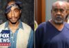 Trial: FBI Testimony Puts at the Center Duane 'Keffe D' Davis trial continues in 1996 murder of Tupac Shakur