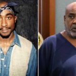Trial: FBI Testimony Puts at the Center Duane 'Keffe D' Davis trial continues in 1996 murder of Tupac Shakur