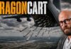 The US Air Force is Dropping Missiles from Cargo Planes