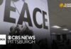 Pentagon Purge Silences Military Newspaper Pentagon moves to fire publisher and editor of Stars and Stripes