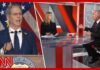 Washington Targets Iran, Beijing Pushes Back Experts react to US ‘financial offensive’ on Iran